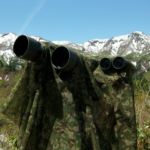 Kenko Digital Camera